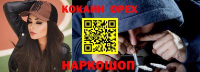 крисы Кунгур