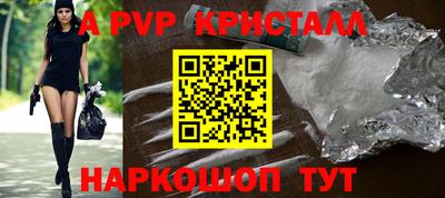 крисы Кунгур