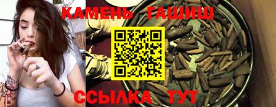 крисы Кунгур